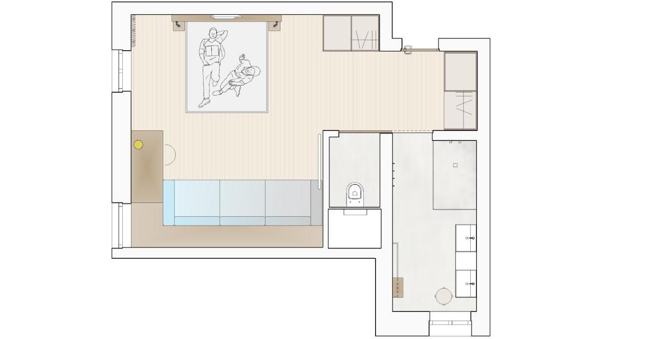 שופרנאו Hotel Gasthof Adler מראה חיצוני תמונה