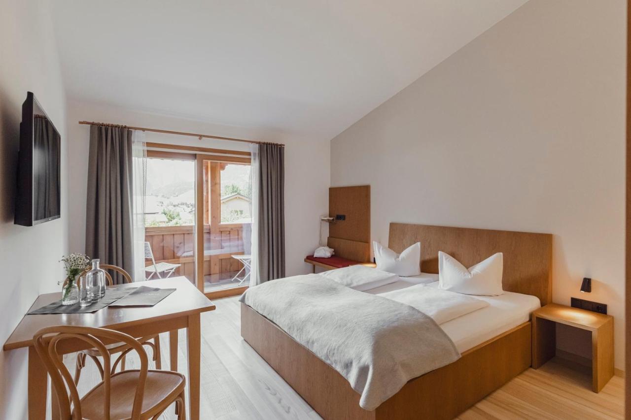 שופרנאו Hotel Gasthof Adler מראה חיצוני תמונה