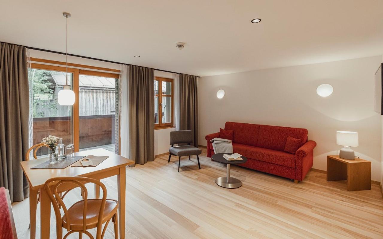 שופרנאו Hotel Gasthof Adler מראה חיצוני תמונה