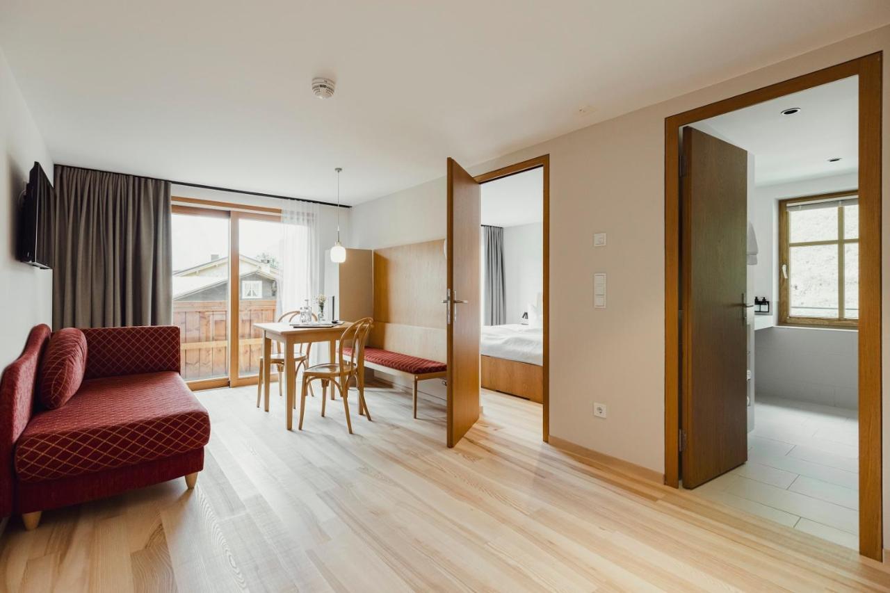 שופרנאו Hotel Gasthof Adler מראה חיצוני תמונה