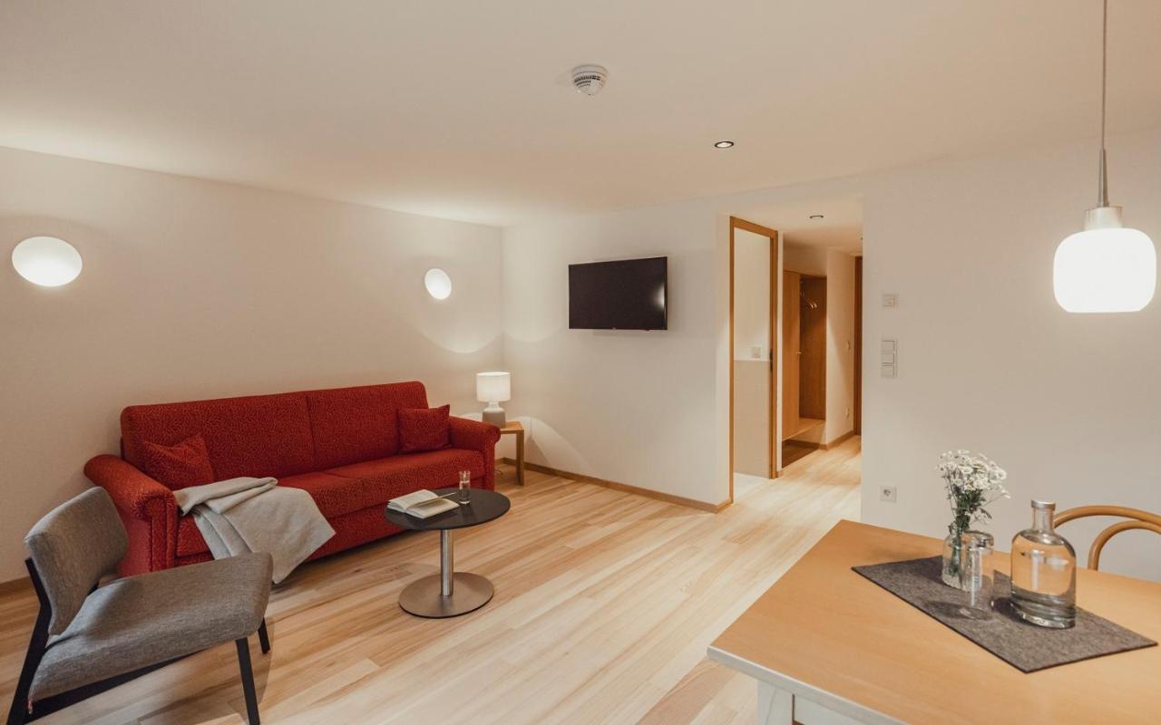 שופרנאו Hotel Gasthof Adler מראה חיצוני תמונה