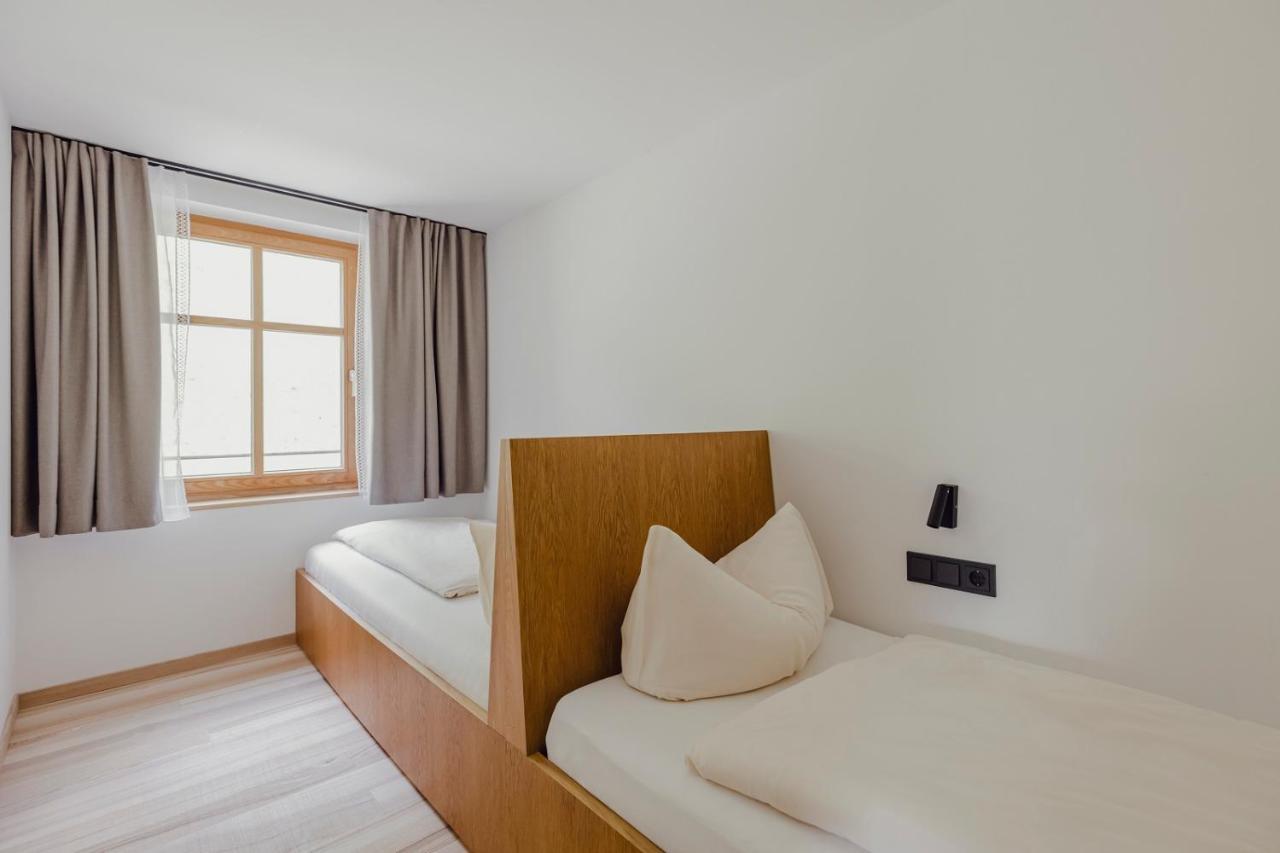 שופרנאו Hotel Gasthof Adler מראה חיצוני תמונה