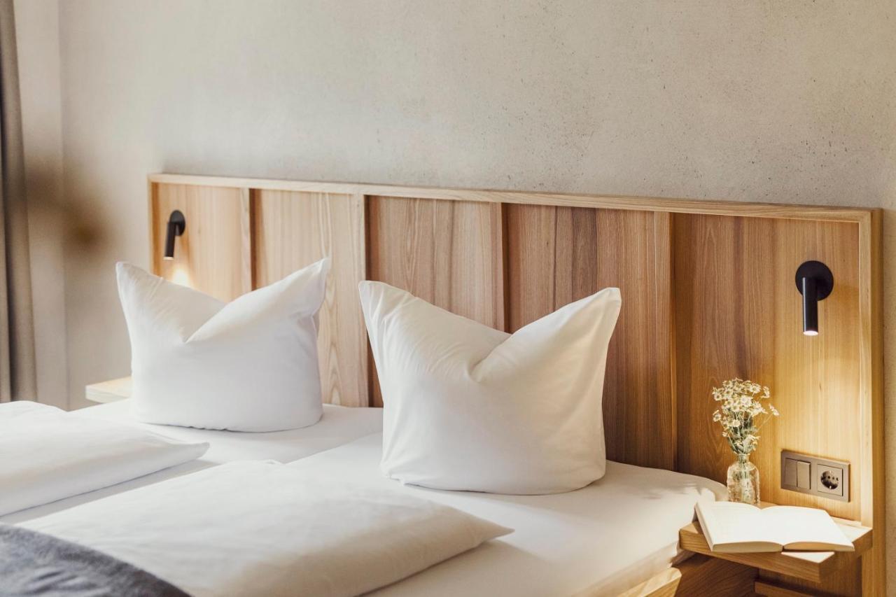 שופרנאו Hotel Gasthof Adler מראה חיצוני תמונה