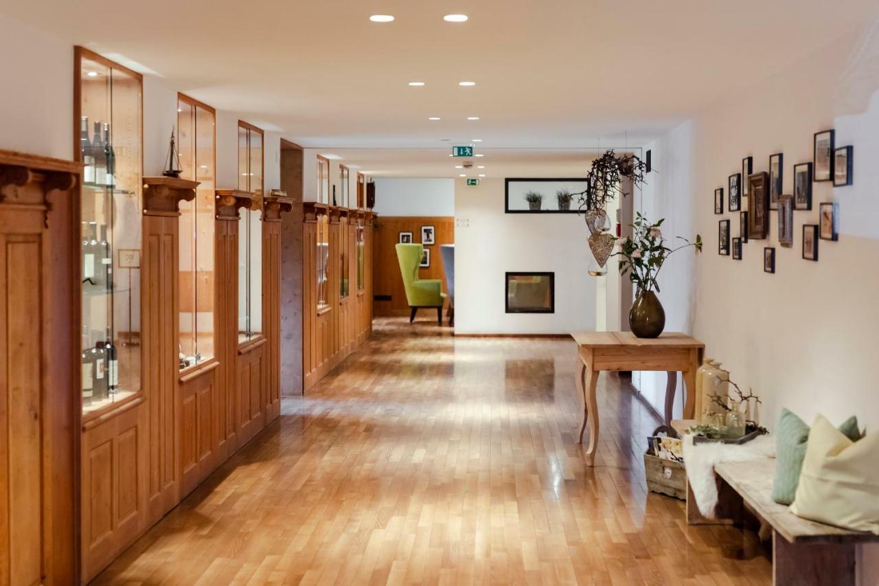 שופרנאו Hotel Gasthof Adler מראה חיצוני תמונה