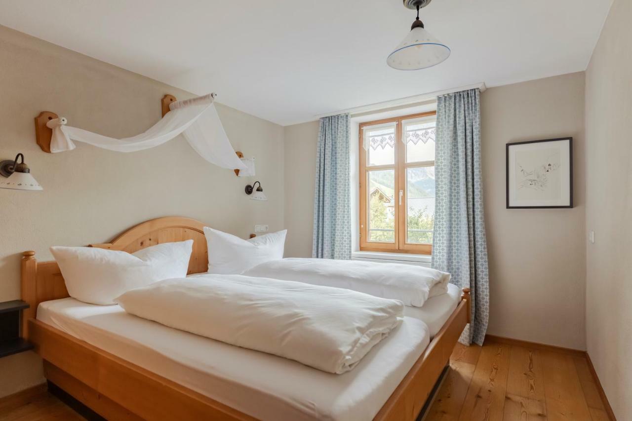 שופרנאו Hotel Gasthof Adler מראה חיצוני תמונה