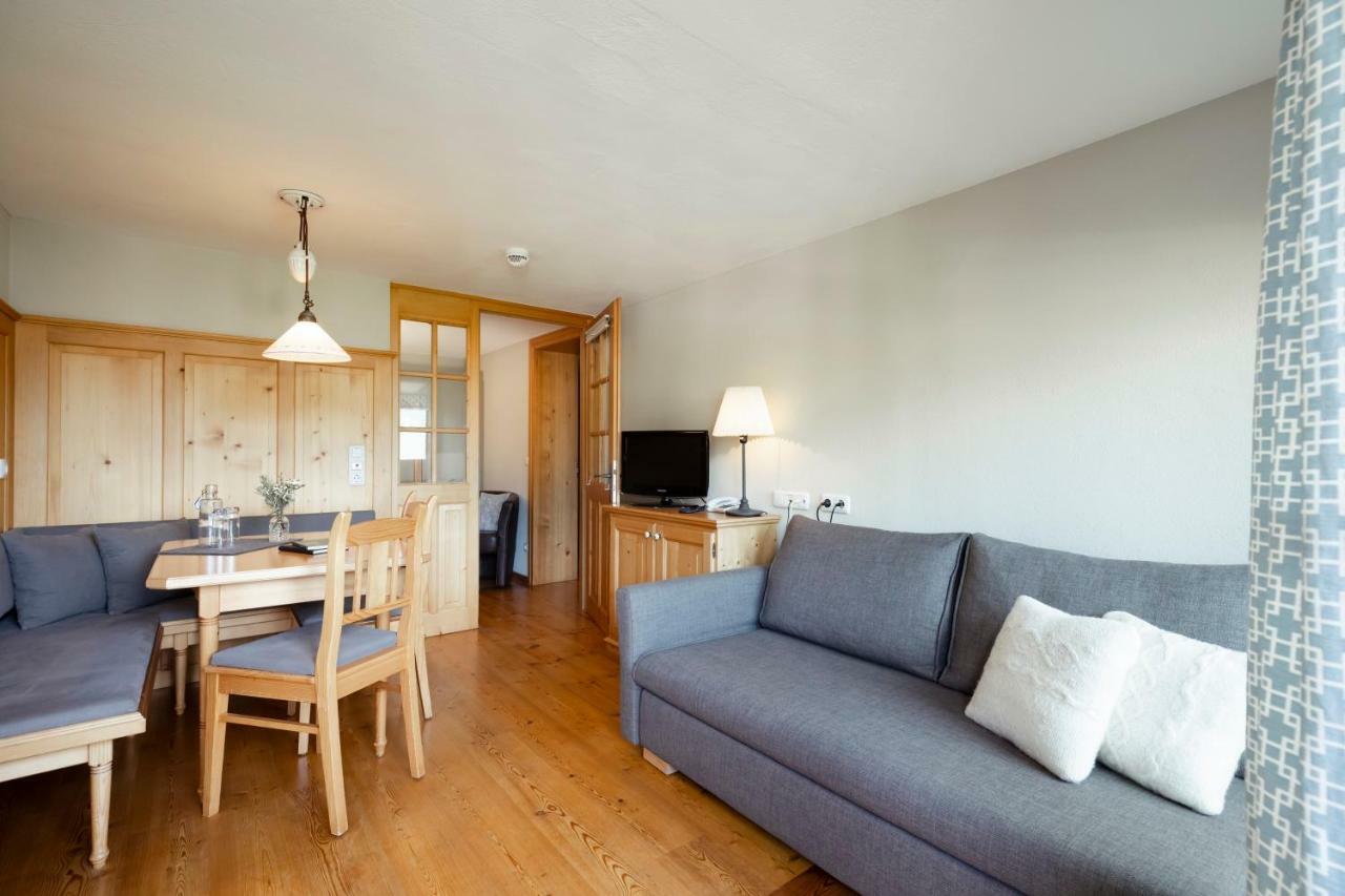 שופרנאו Hotel Gasthof Adler מראה חיצוני תמונה